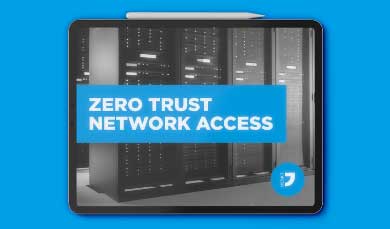 DESK7 - Whitepaper
